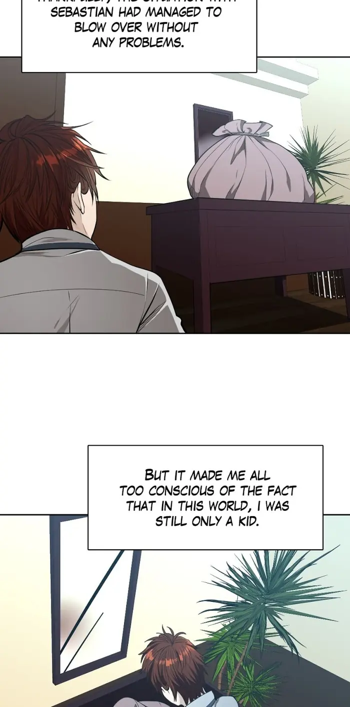 The Beginning After the End Chapter 44 image 68_optimized